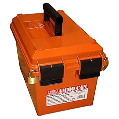 Mtm ac35 ammo for sale  Delivered anywhere in USA 