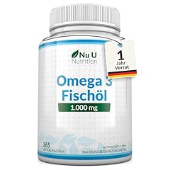 Mega fischöl 1000mg gebraucht kaufen  Wird an jeden Ort in Deutschland