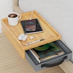 Yamagahome bedside shelf for sale  Delivered anywhere in USA 