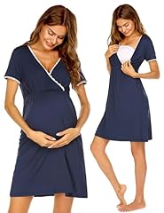 Ekouaer nursing nightown for sale  Delivered anywhere in USA 