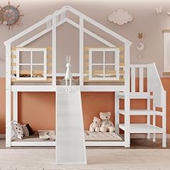 Rtopsu kinderbett etagenbett gebraucht kaufen  Wird an jeden Ort in Deutschland