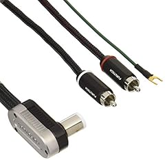 Furutech tonearm cable for sale  Delivered anywhere in Ireland