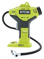 Ryobi p737 volt for sale  Delivered anywhere in USA 