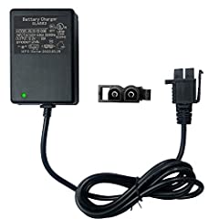 Flhfulihua12 volt charger for sale  Delivered anywhere in USA 