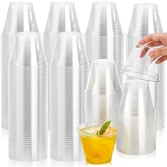 Goaste 200 pack for sale  Delivered anywhere in USA 