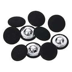 Jeffdad 20mm fabric for sale  Delivered anywhere in UK