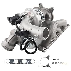 Turbocharger turbo fit for sale  Delivered anywhere in USA 