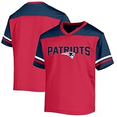 Nfl kids youth for sale  Delivered anywhere in USA 