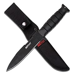 Mtech usa 575 for sale  Delivered anywhere in USA 