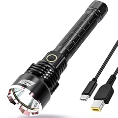 Pfsn torches led for sale  Delivered anywhere in UK