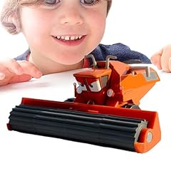 Frank car children for sale  Delivered anywhere in UK