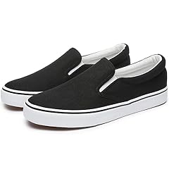 Yageyan mens slip for sale  Delivered anywhere in USA 