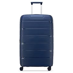 Delsey paris dune for sale  Delivered anywhere in USA 