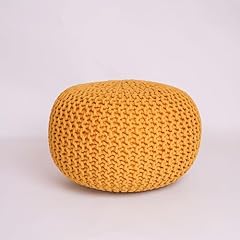 Exquizit home knitted for sale  Delivered anywhere in UK