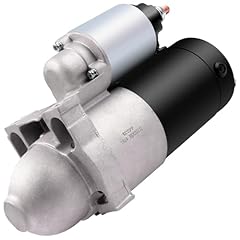 Scitoo starters sdr0070 for sale  Delivered anywhere in USA 