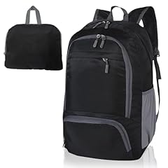 Fengzizh foldable lightweight for sale  Delivered anywhere in UK