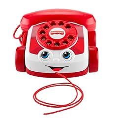 Fisher price baby for sale  Delivered anywhere in USA 