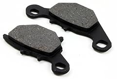 Front semi metallic for sale  Delivered anywhere in USA 