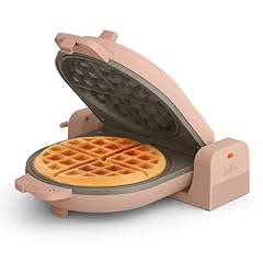 Bella flip waffle for sale  Delivered anywhere in USA 