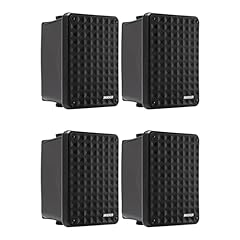 Kicker kb6 6.5 for sale  Delivered anywhere in USA 