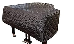 Fazioli piano cover for sale  Delivered anywhere in USA 