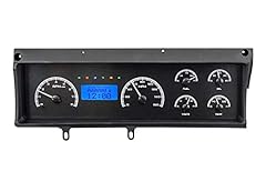 Dakota digital chevy for sale  Delivered anywhere in USA 