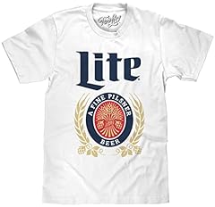Tee luv miller for sale  Delivered anywhere in USA 