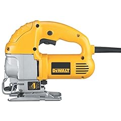 Dewalt dw317 variable for sale  Delivered anywhere in USA 