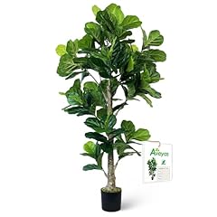 Aveyas 6ft artificial for sale  Delivered anywhere in USA 