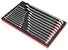 Sealey combination spanner for sale  Delivered anywhere in UK