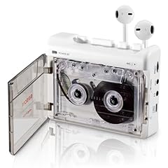 Portable retro recordable for sale  Delivered anywhere in USA 