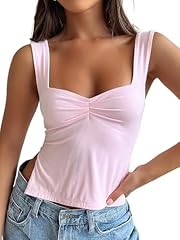 Trendy queen womens for sale  Delivered anywhere in USA 