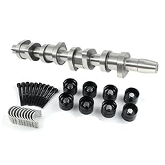 For 1.9 tdi usato  Spedito ovunque in Italia 