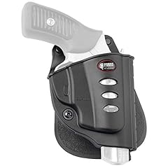 Fobus 5006794 ruger usato  Spedito ovunque in Italia 