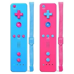 Jyeluk wii controller for sale  Delivered anywhere in USA 