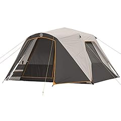 Bushnell instant tent for sale  Delivered anywhere in USA 