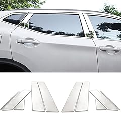 Amgasmg car door for sale  Delivered anywhere in UK