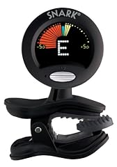 Snark tuner guitar for sale  Delivered anywhere in USA 