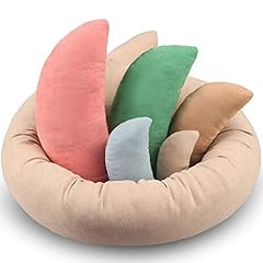 Newborn photography props for sale  Delivered anywhere in USA 