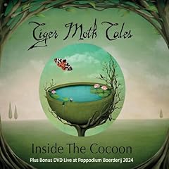 Tiger moth tales for sale  Delivered anywhere in UK