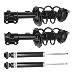 Trq front rear for sale  Delivered anywhere in USA 