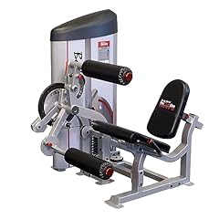 Body solid s2lec for sale  Delivered anywhere in USA 