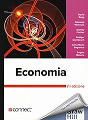 Economia usato  Spedito ovunque in Italia 