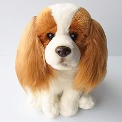 Cavalier king charles for sale  Delivered anywhere in UK