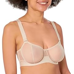 Dkny women sheers for sale  Delivered anywhere in USA 