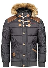 Geographical norway blouson d'occasion  Livré partout en France