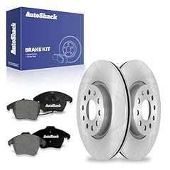 Autoshack front brake for sale  Delivered anywhere in USA 