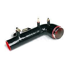 Rev9power rev9 002black for sale  Delivered anywhere in USA 