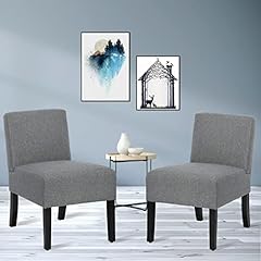 Accent chair set for sale  Delivered anywhere in USA 