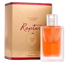 Rapture fine fragrance for sale  Delivered anywhere in USA 